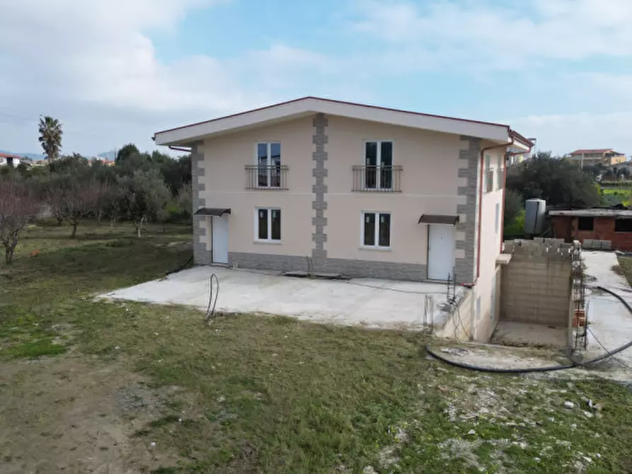 Immagine 10 di Magazzino in vendita  in Via Santa Marina a Milazzo