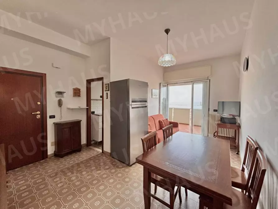 Immagine 7 di Appartamento in vendita  in Viale Caravaggio, 28 a Cesenatico