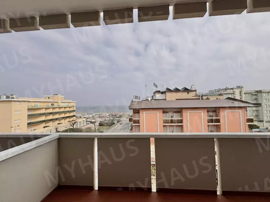 Immagine 14 di Appartamento in vendita  in Viale Caravaggio, 28 a Cesenatico