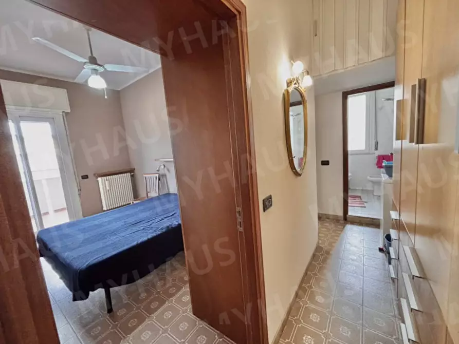 Immagine 16 di Appartamento in vendita  in Viale Caravaggio, 28 a Cesenatico