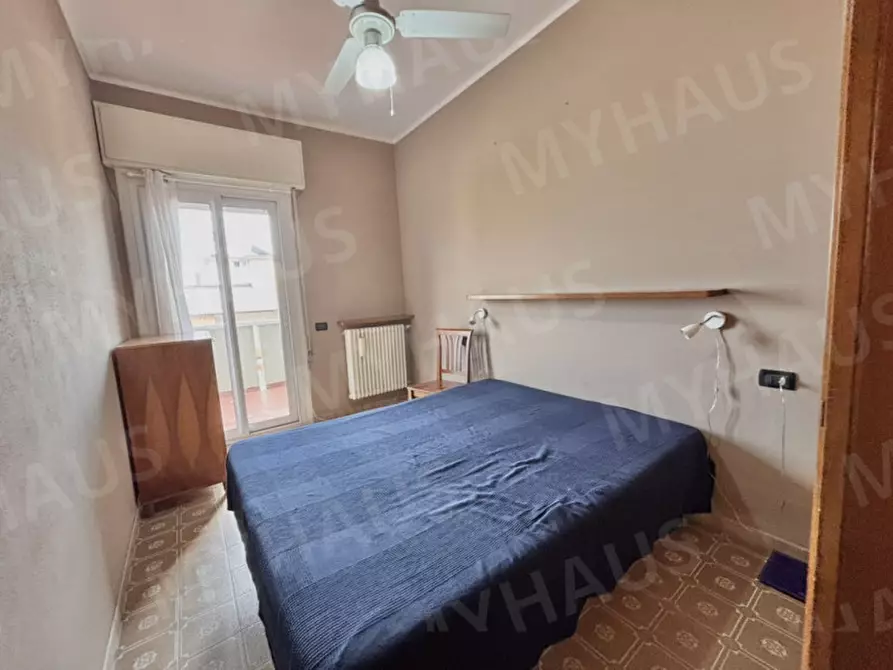 Immagine 17 di Appartamento in vendita  in Viale Caravaggio, 28 a Cesenatico