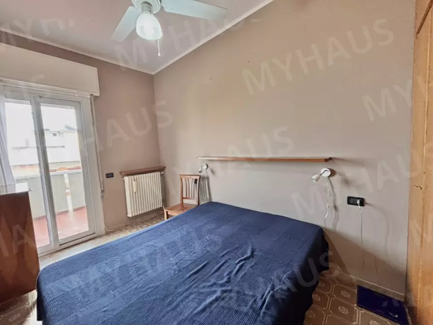 Immagine 18 di Appartamento in vendita  in Viale Caravaggio, 28 a Cesenatico