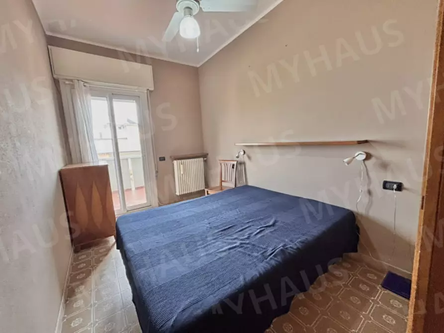 Immagine 19 di Appartamento in vendita  in Viale Caravaggio, 28 a Cesenatico