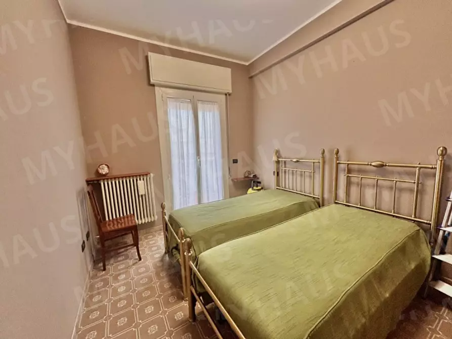 Immagine 20 di Appartamento in vendita  in Viale Caravaggio, 28 a Cesenatico