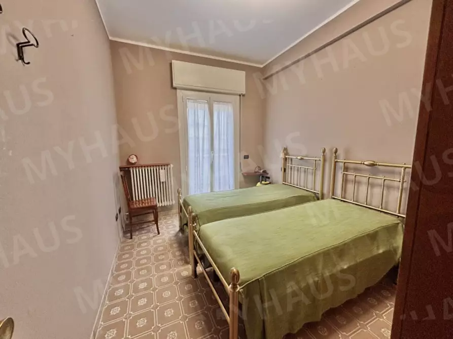 Immagine 21 di Appartamento in vendita  in Viale Caravaggio, 28 a Cesenatico