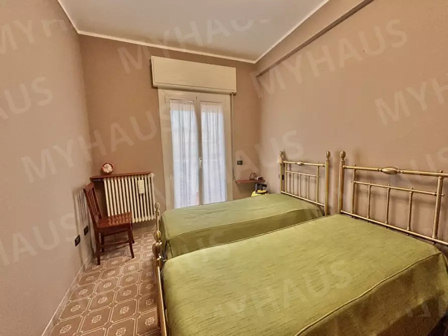 Immagine 22 di Appartamento in vendita  in Viale Caravaggio, 28 a Cesenatico