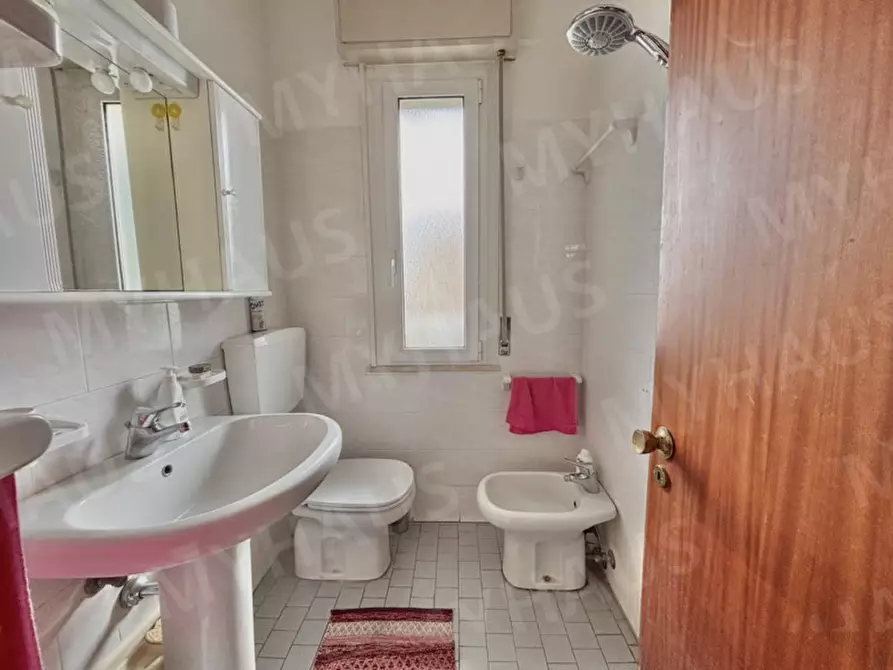 Immagine 26 di Appartamento in vendita  in Viale Caravaggio, 28 a Cesenatico