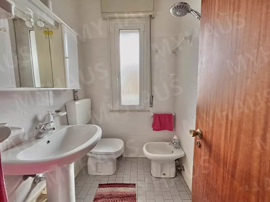 Immagine 27 di Appartamento in vendita  in Viale Caravaggio, 28 a Cesenatico