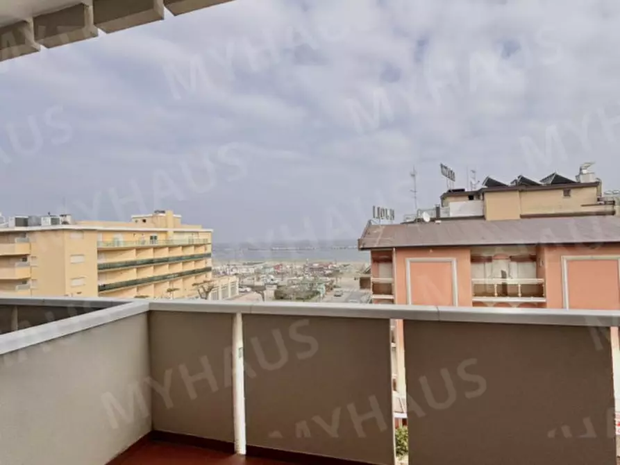 Immagine 32 di Appartamento in vendita  in Viale Caravaggio, 28 a Cesenatico