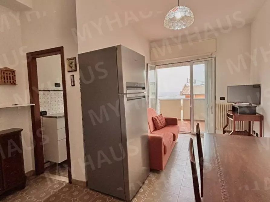 Immagine 34 di Appartamento in vendita  in Viale Caravaggio, 28 a Cesenatico