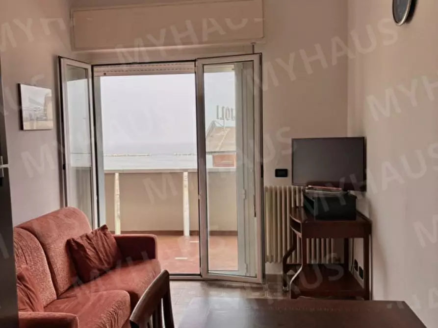 Immagine 35 di Appartamento in vendita  in Viale Caravaggio, 28 a Cesenatico