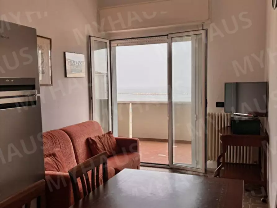 Immagine 36 di Appartamento in vendita  in Viale Caravaggio, 28 a Cesenatico