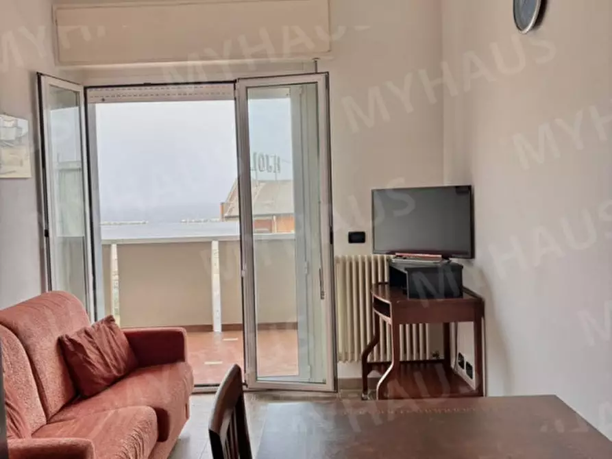 Immagine 38 di Appartamento in vendita  in Viale Caravaggio, 28 a Cesenatico