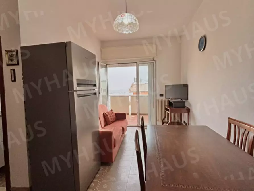 Immagine 39 di Appartamento in vendita  in Viale Caravaggio, 28 a Cesenatico