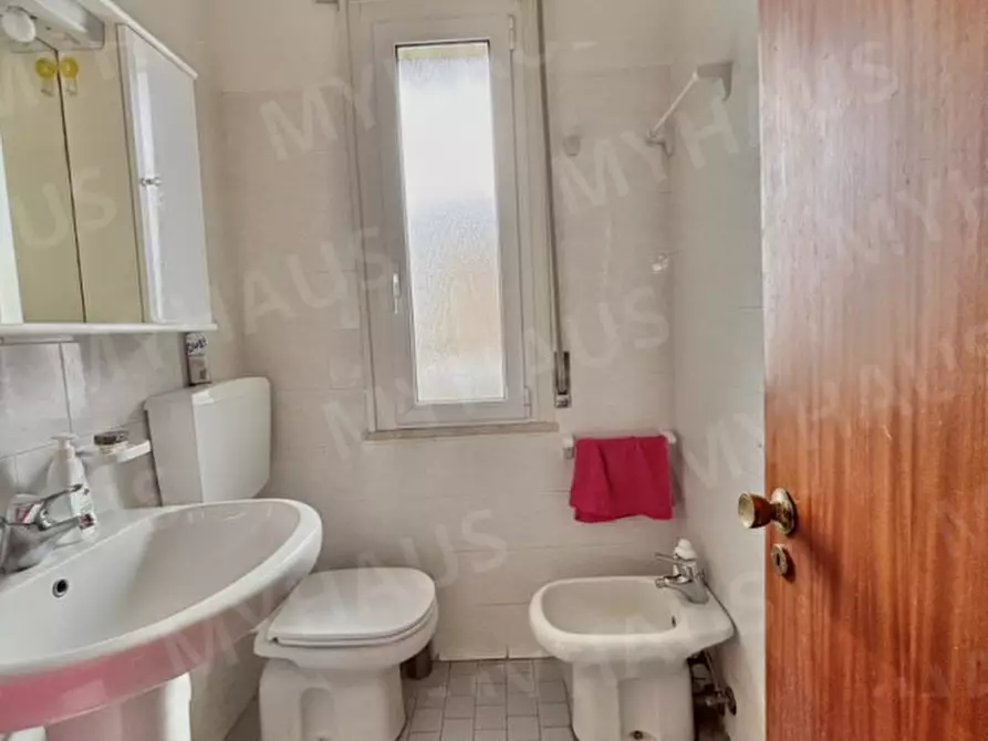 Immagine 44 di Appartamento in vendita  in Viale Caravaggio, 28 a Cesenatico