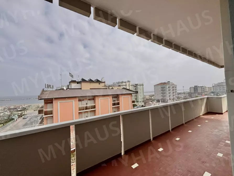 Immagine 47 di Appartamento in vendita  in Viale Caravaggio, 28 a Cesenatico