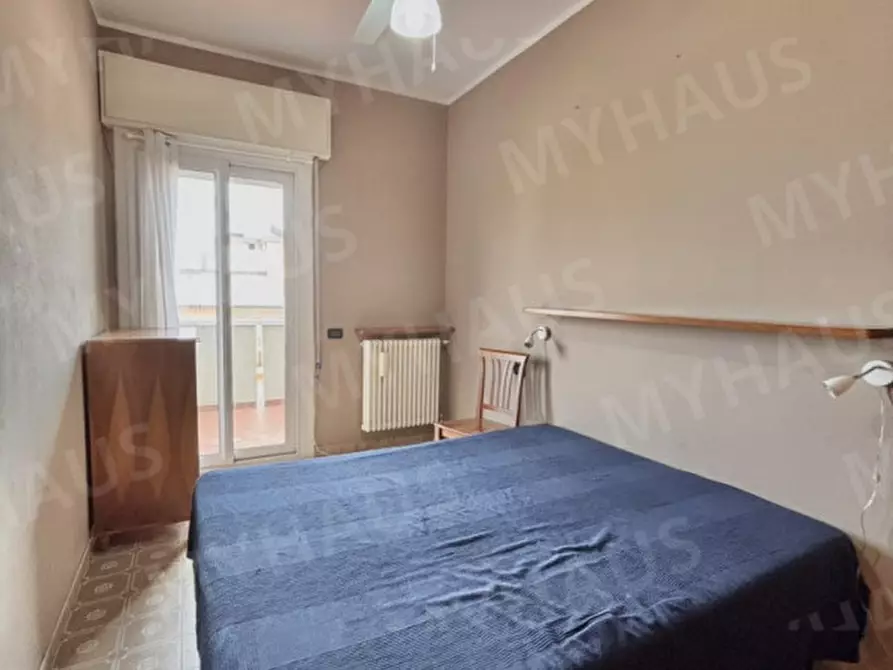 Immagine 49 di Appartamento in vendita  in Viale Caravaggio, 28 a Cesenatico