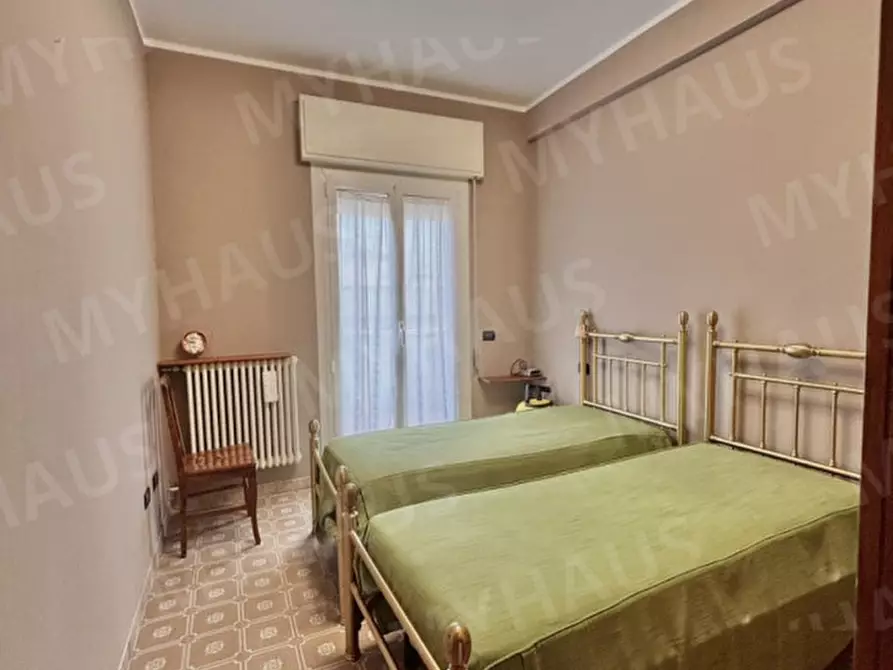 Immagine 51 di Appartamento in vendita  in Viale Caravaggio, 28 a Cesenatico