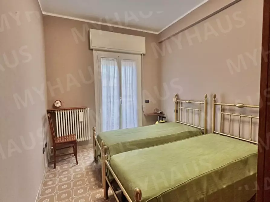 Immagine 52 di Appartamento in vendita  in Viale Caravaggio, 28 a Cesenatico