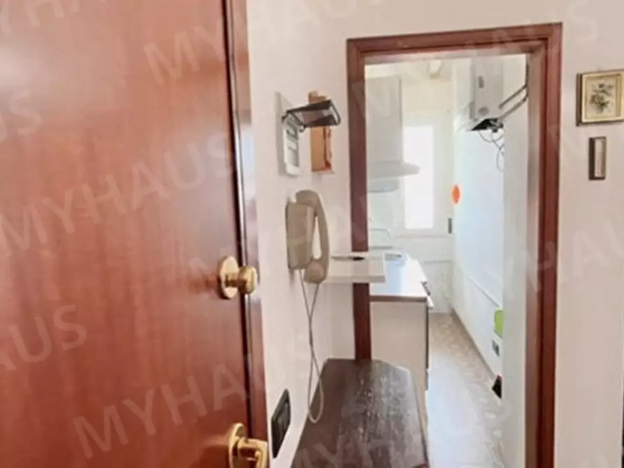 Immagine 53 di Appartamento in vendita  in Viale Caravaggio, 28 a Cesenatico