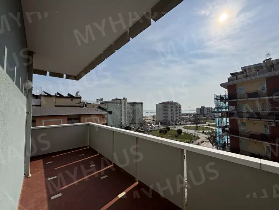 Immagine 55 di Appartamento in vendita  in Viale Caravaggio, 28 a Cesenatico