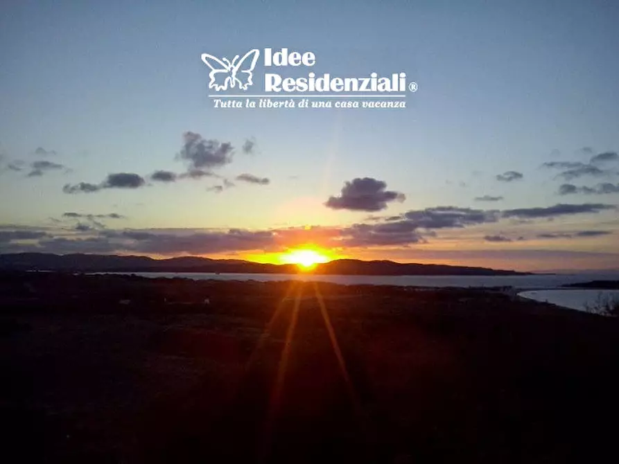 Immagine 2 di Appartamento in vendita  in via mannoni barrabisa a Palau