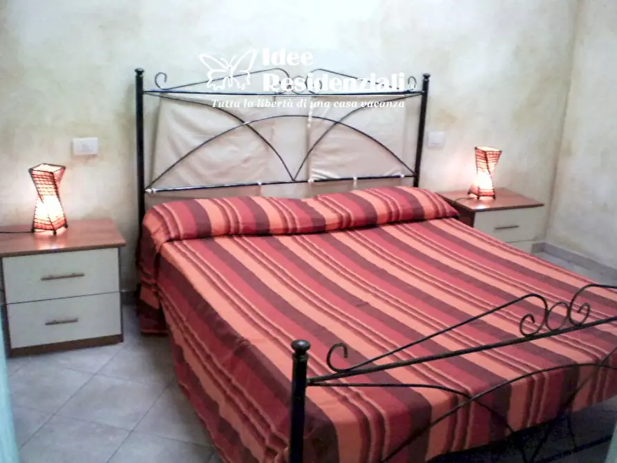 Immagine 13 di Appartamento in vendita  in via mannoni barrabisa a Palau