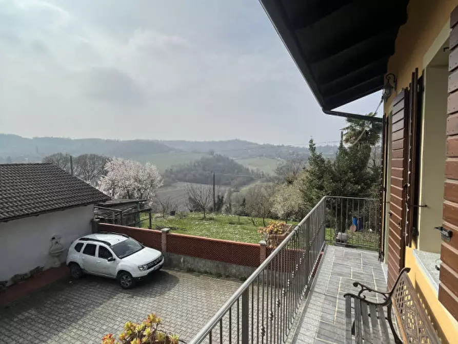 Immagine 8 di Casa indipendente in vendita  in Via Casalino 37 a Camino