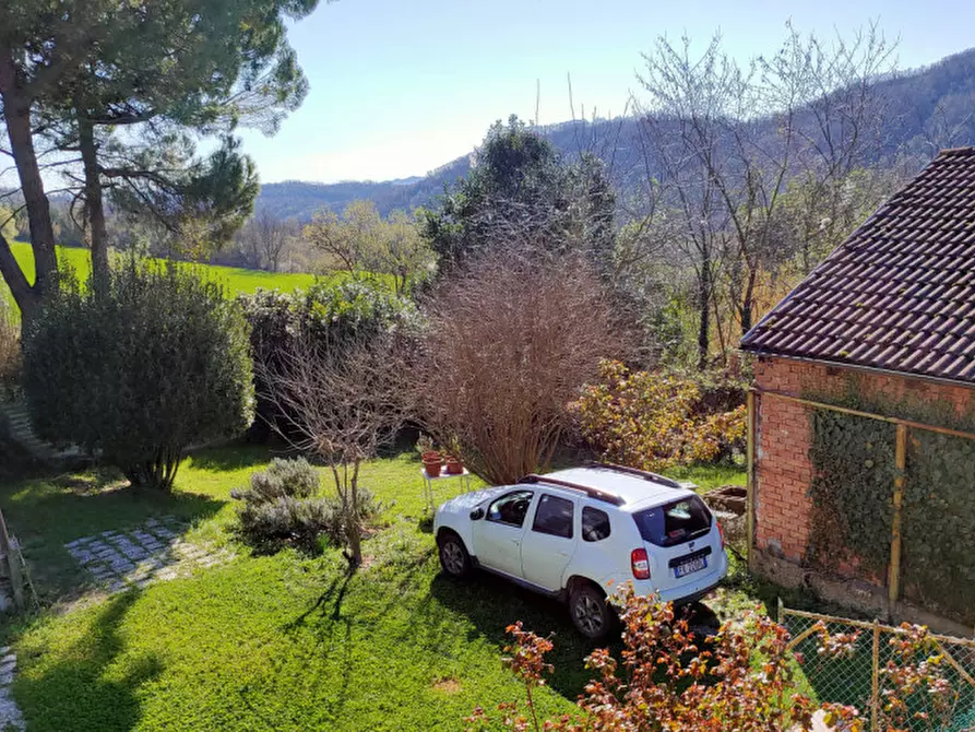Immagine 12 di Casa indipendente in vendita  in Via Casalino 37 a Camino