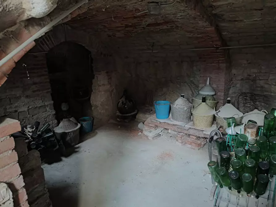 Immagine 13 di Casa indipendente in vendita  in Via Casalino 37 a Camino