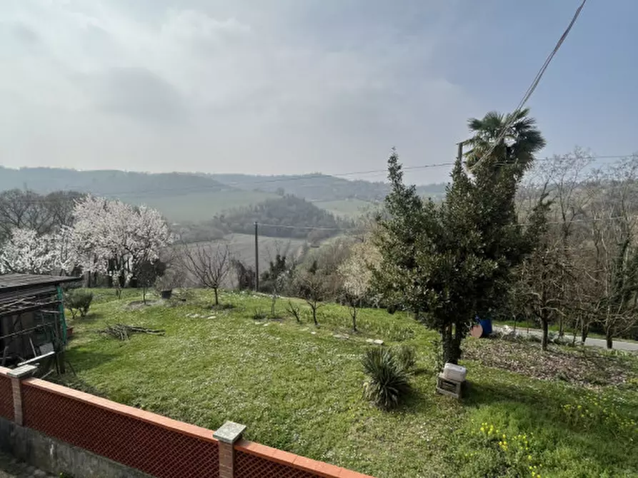 Immagine 14 di Casa indipendente in vendita  in Via Casalino 37 a Camino