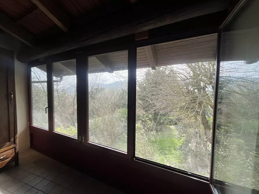 Immagine 20 di Casa indipendente in vendita  in Via Casalino 37 a Camino