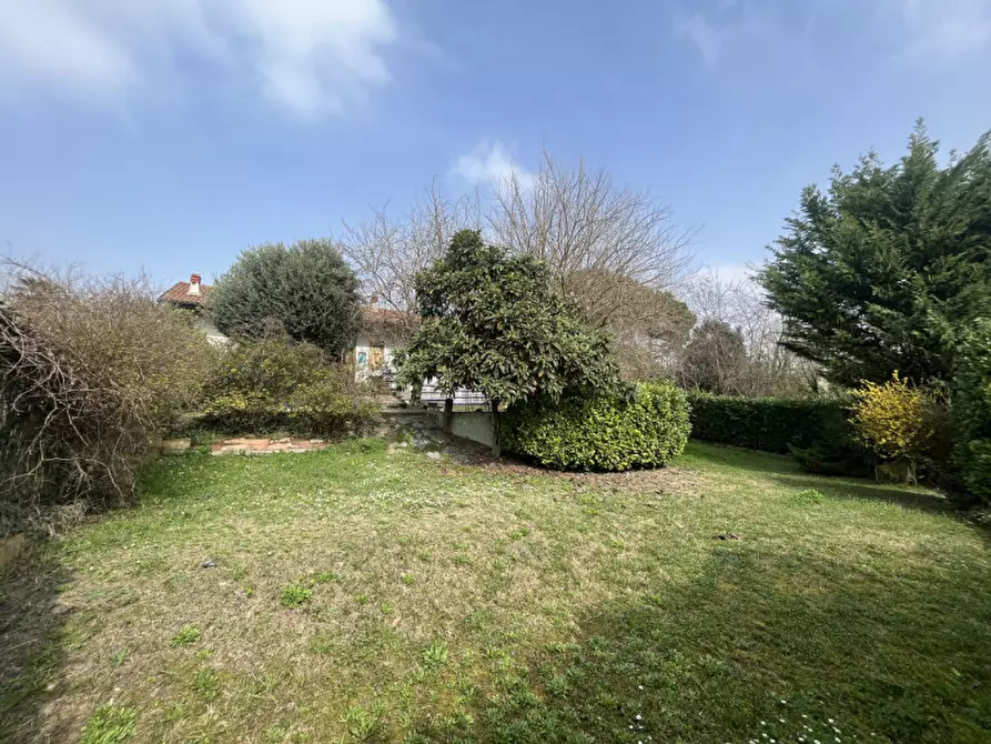 Immagine 23 di Casa indipendente in vendita  in Via Casalino 37 a Camino