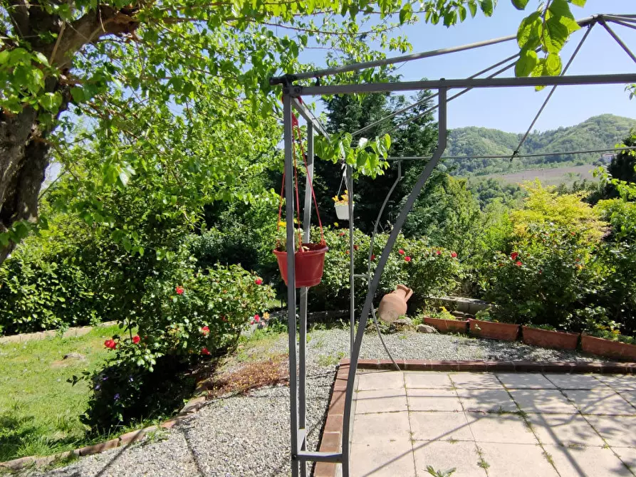 Immagine 26 di Casa indipendente in vendita  in Via Casalino 37 a Camino