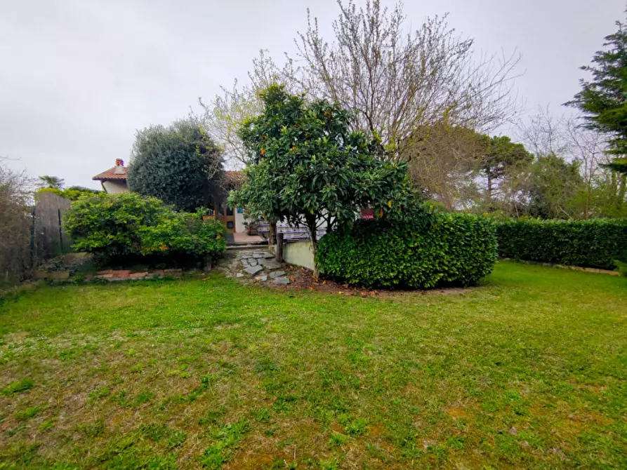 Immagine 28 di Casa indipendente in vendita  in Via Casalino 37 a Camino