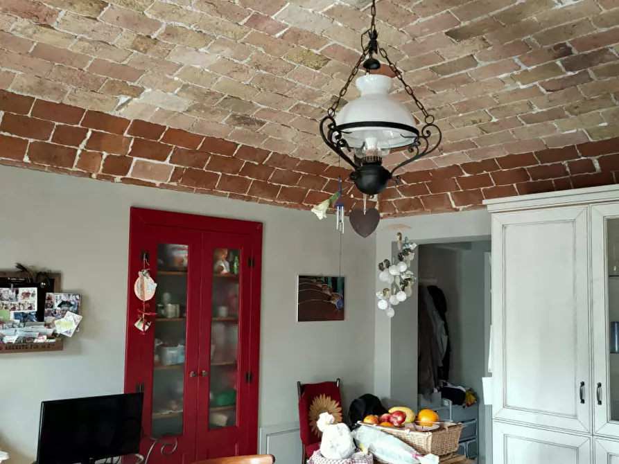 Immagine 40 di Casa indipendente in vendita  in Via Casalino 37 a Camino