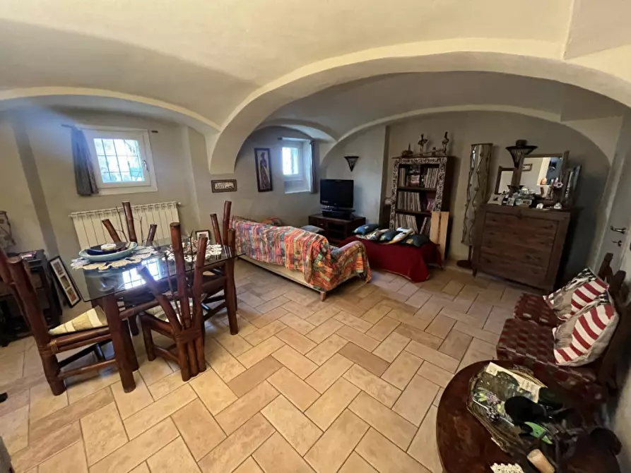 Immagine 42 di Casa indipendente in vendita  in Via Casalino 37 a Camino