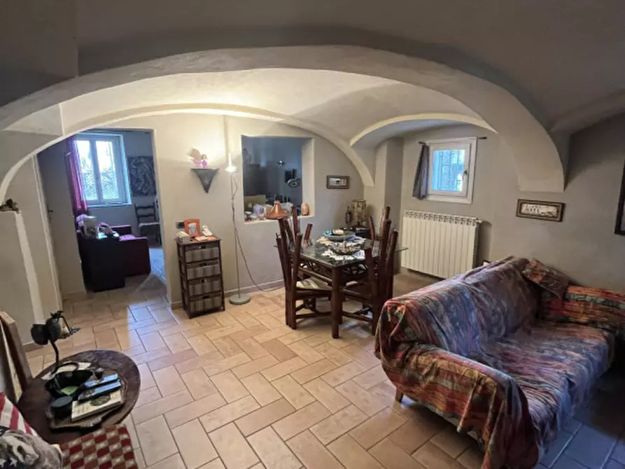 Immagine 44 di Casa indipendente in vendita  in Via Casalino 37 a Camino