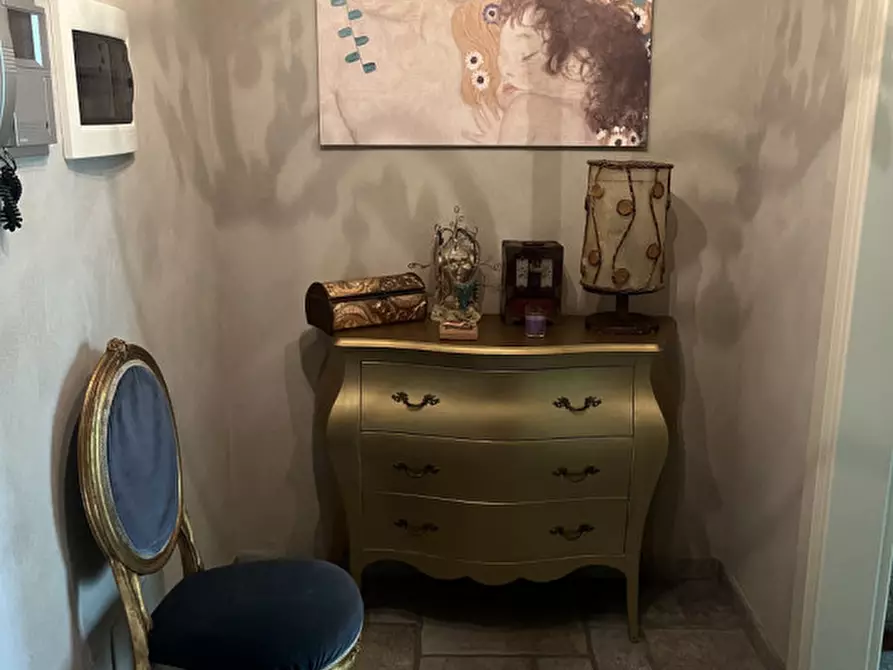 Immagine 54 di Casa indipendente in vendita  in Via Casalino 37 a Camino