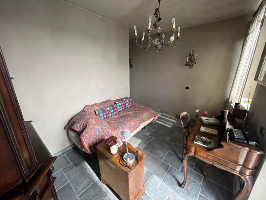 Immagine 56 di Casa indipendente in vendita  in Via Casalino 37 a Camino