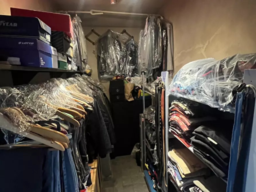 Immagine 62 di Casa indipendente in vendita  in Via Casalino 37 a Camino