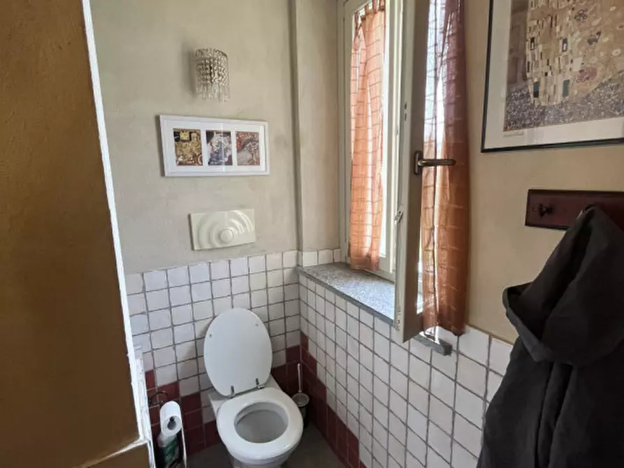 Immagine 71 di Casa indipendente in vendita  in Via Casalino 37 a Camino