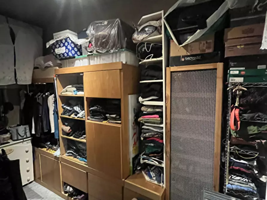 Immagine 72 di Casa indipendente in vendita  in Via Casalino 37 a Camino