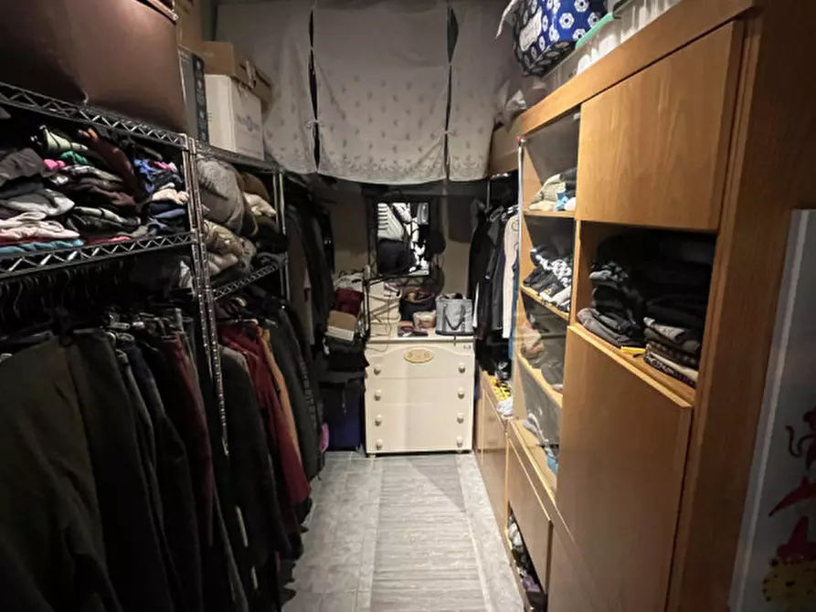 Immagine 73 di Casa indipendente in vendita  in Via Casalino 37 a Camino