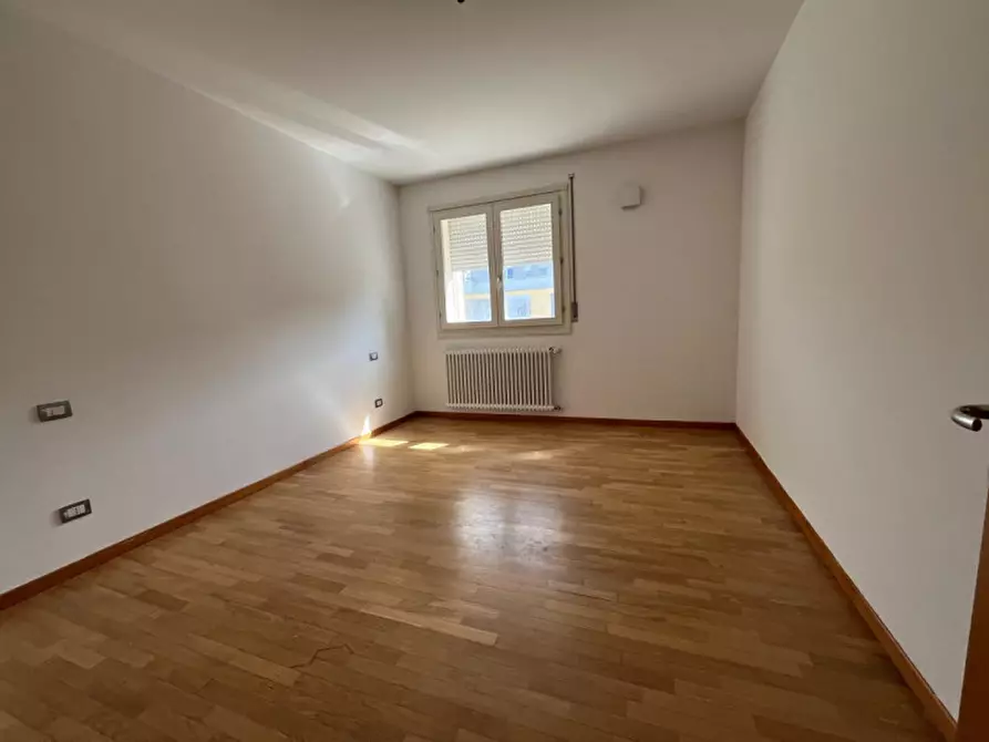 Immagine 6 di Appartamento in vendita  in Via Giovanni Canestrini a Padova