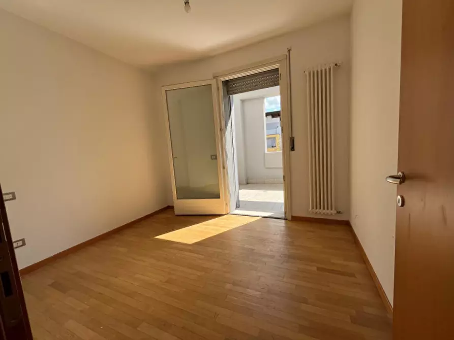 Immagine 8 di Appartamento in vendita  in Via Giovanni Canestrini a Padova