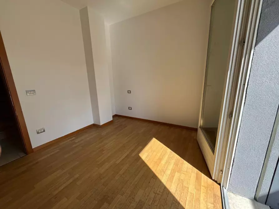 Immagine 9 di Appartamento in vendita  in Via Giovanni Canestrini a Padova