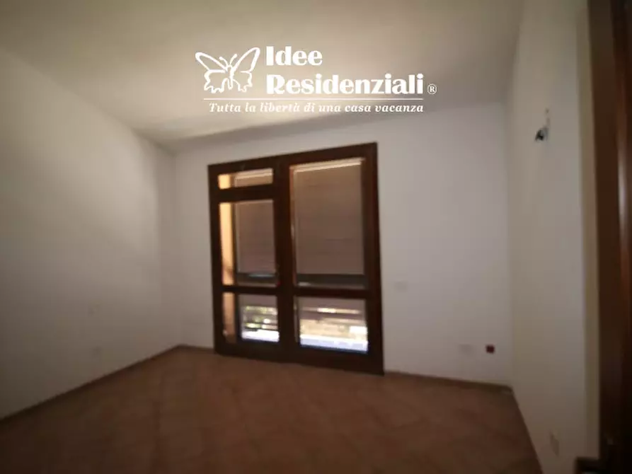 Immagine 9 di Villa in vendita  in porto mannu a Palau