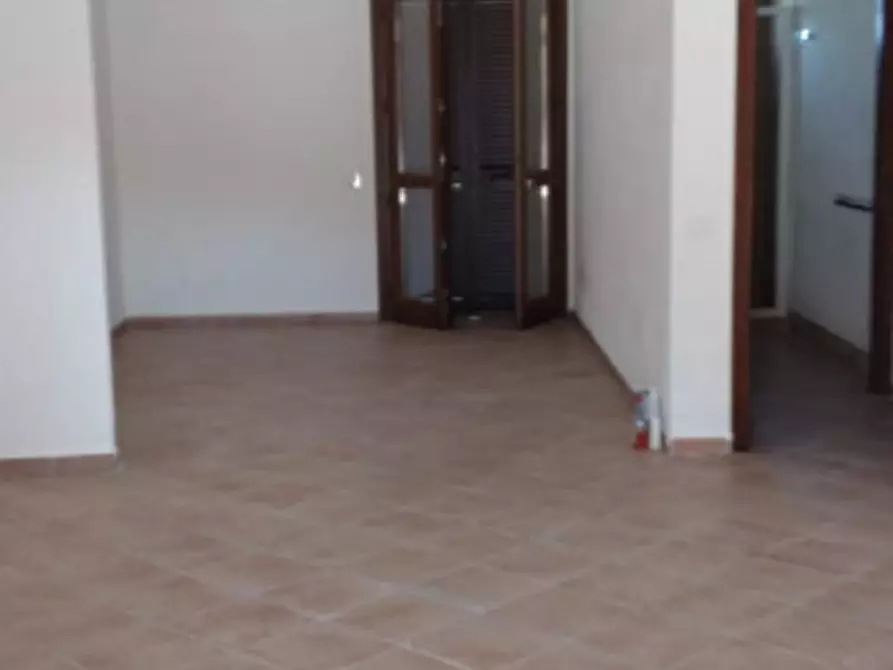 Immagine 10 di Villa in vendita  in porto mannu a Palau