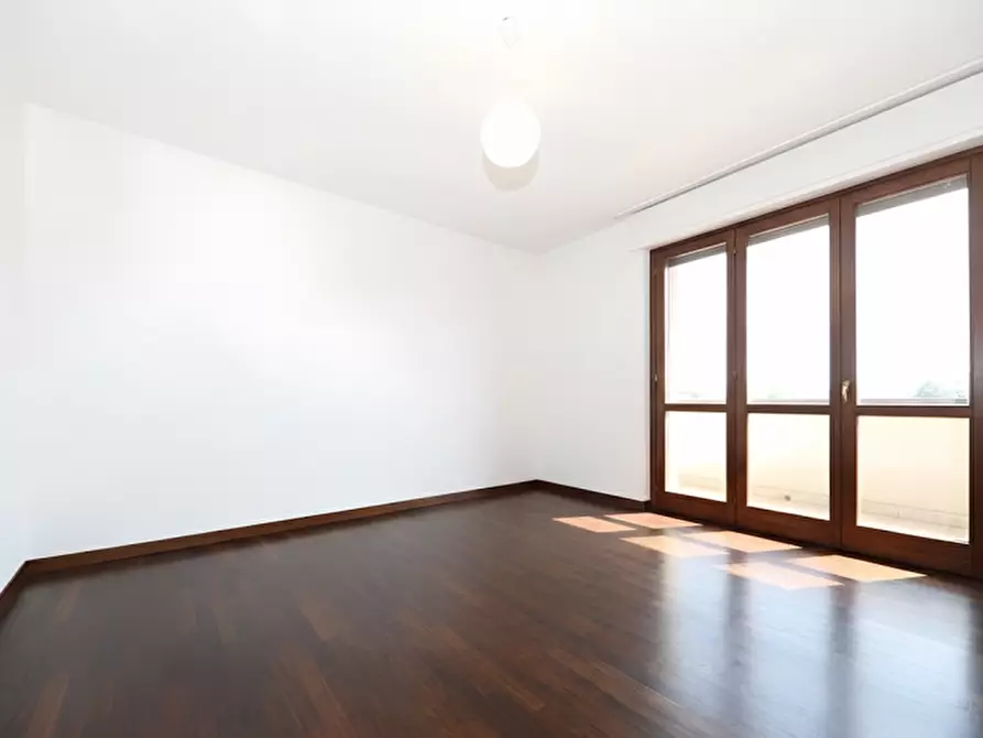 Immagine 4 di Appartamento in vendita  in Via Bertacciola a Bovisio-Masciago